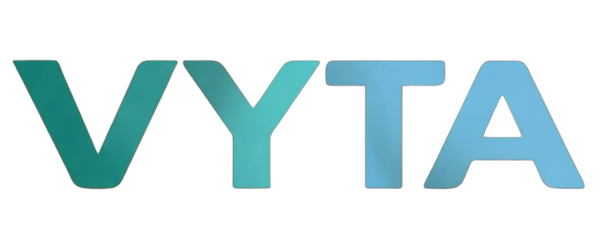 VYTA Scrubs